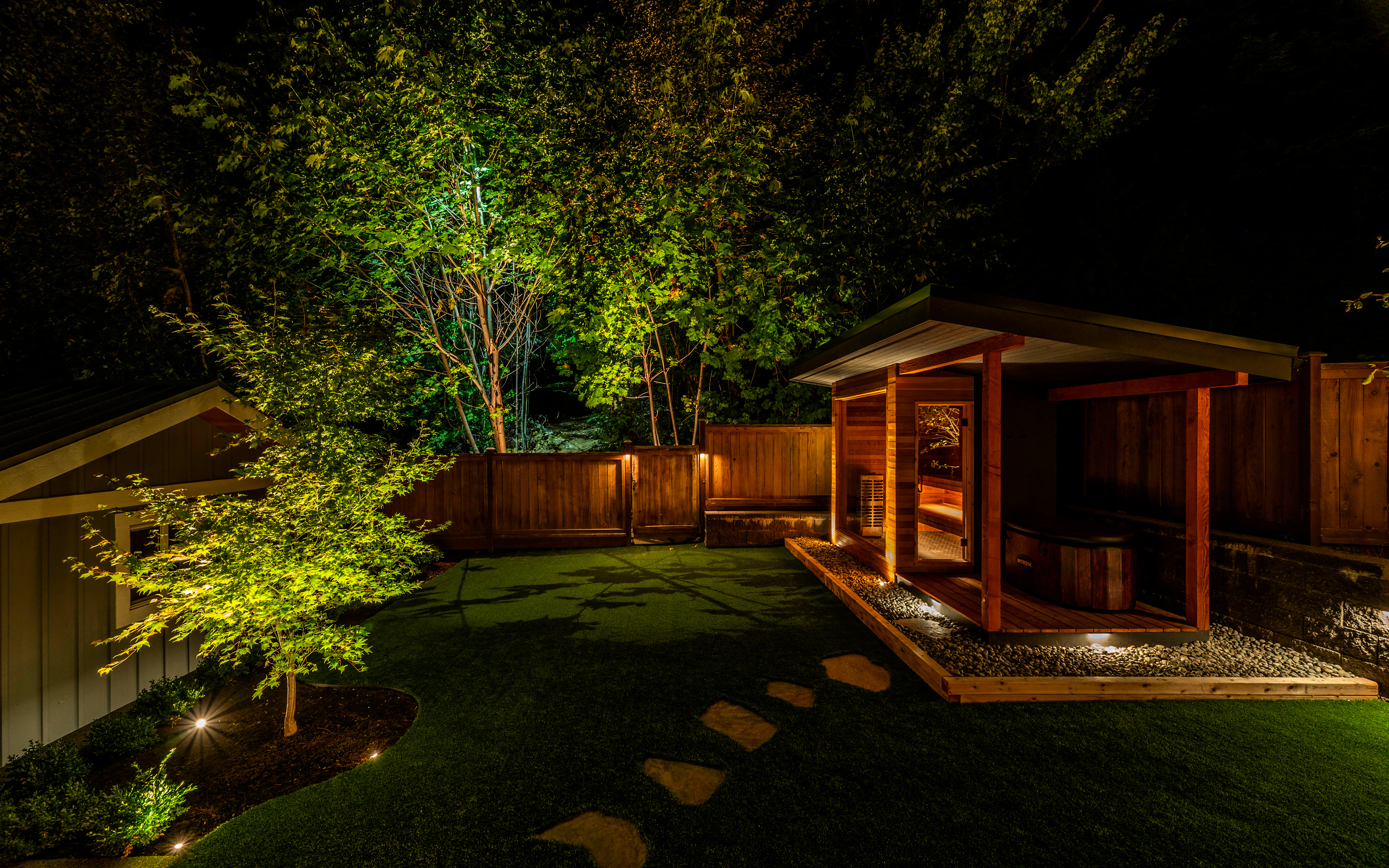 How BCLNA Membership Benefits Our Clients - BCLNA Member - BC Landscape and Nurseries Association