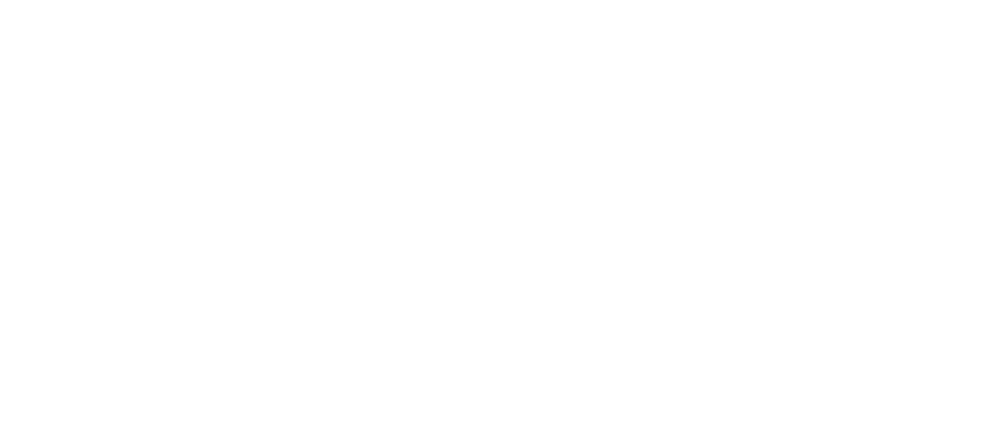 Professional Installation in Deck & Patio Lighting